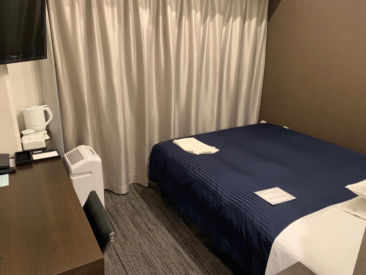 Ochanomizu 3* Tokyo