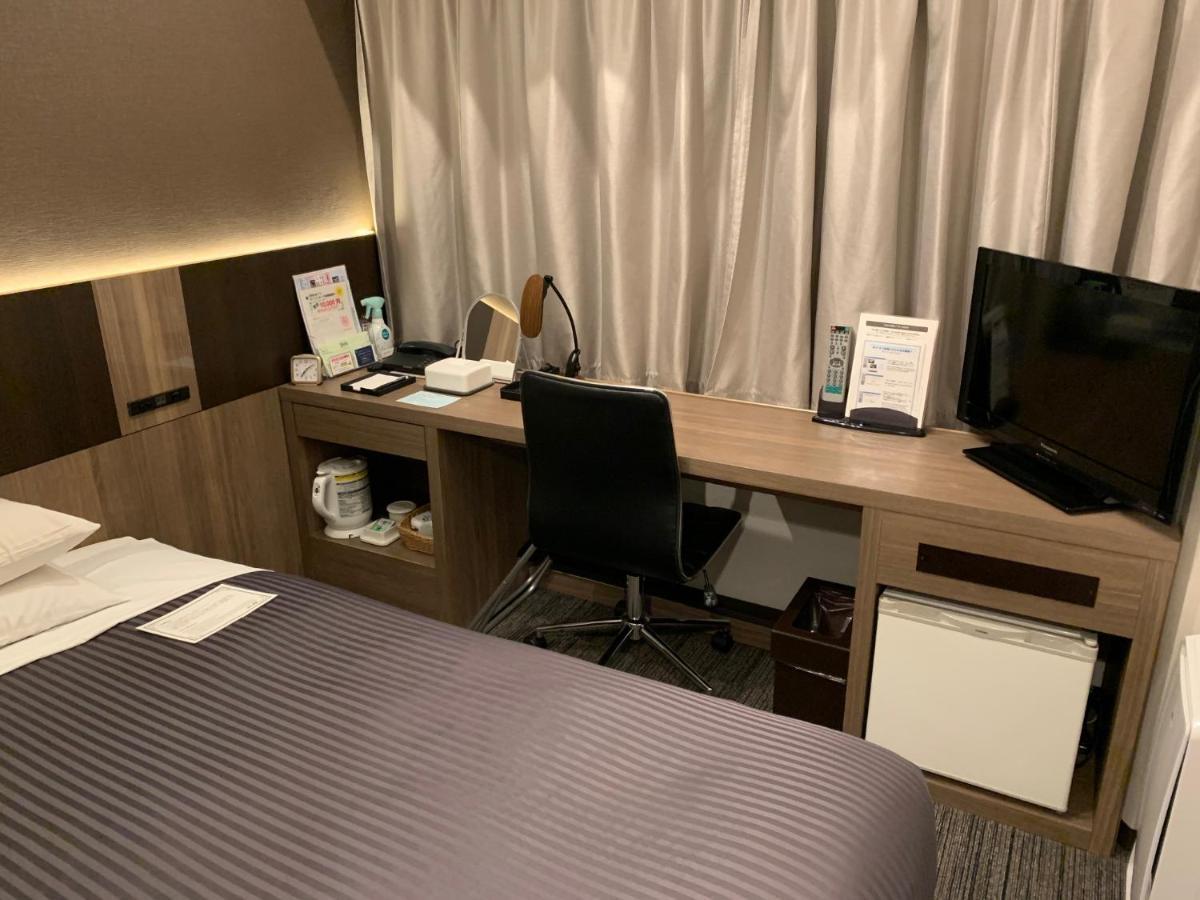 Ochanomizu 3* Tokyo