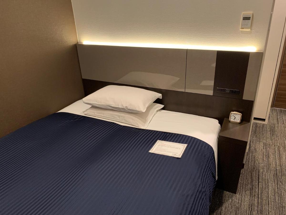 Hotel Ochanomizu Tokyo