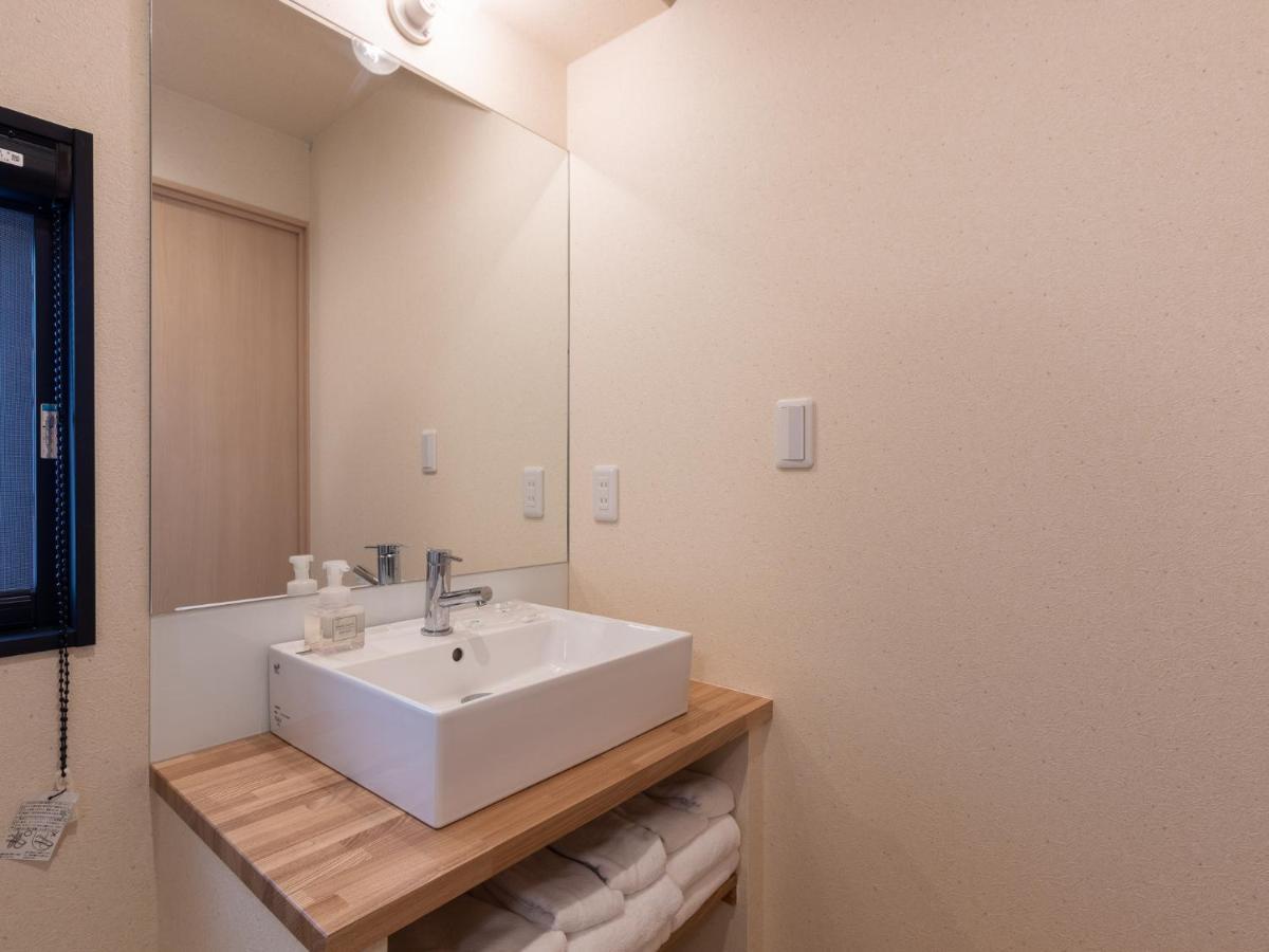 Apartment Vacation Kamata I *