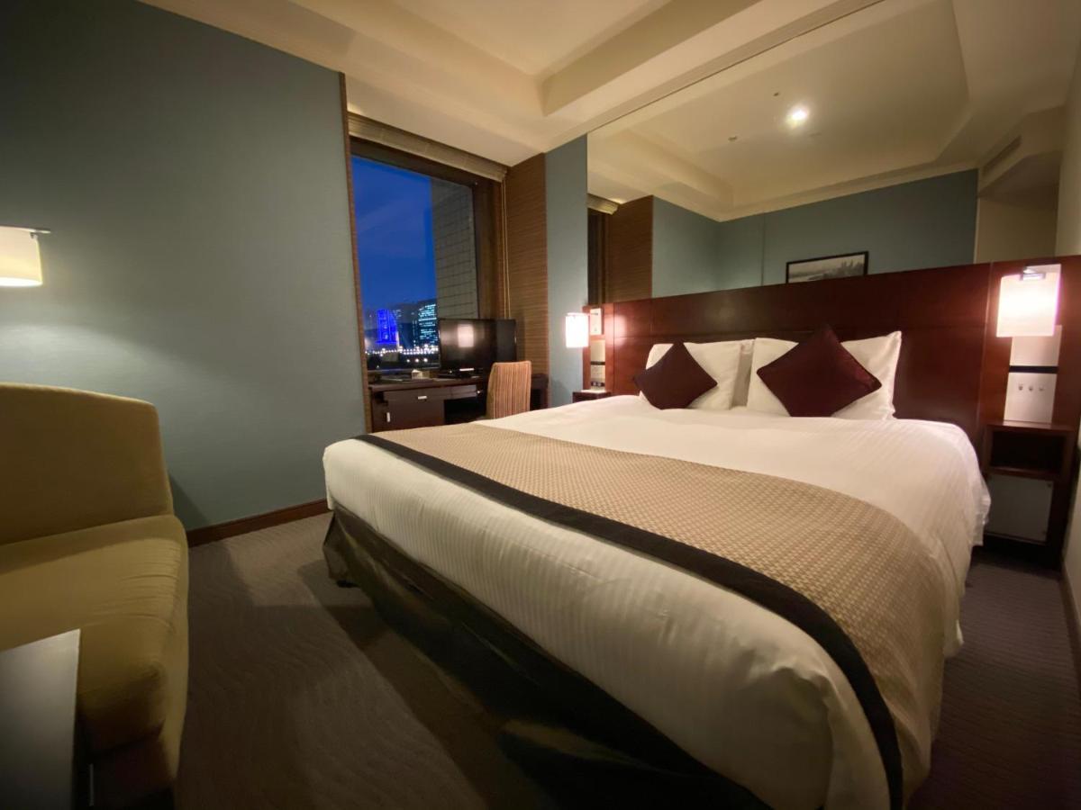 Hotel Trusty Bayside 4*