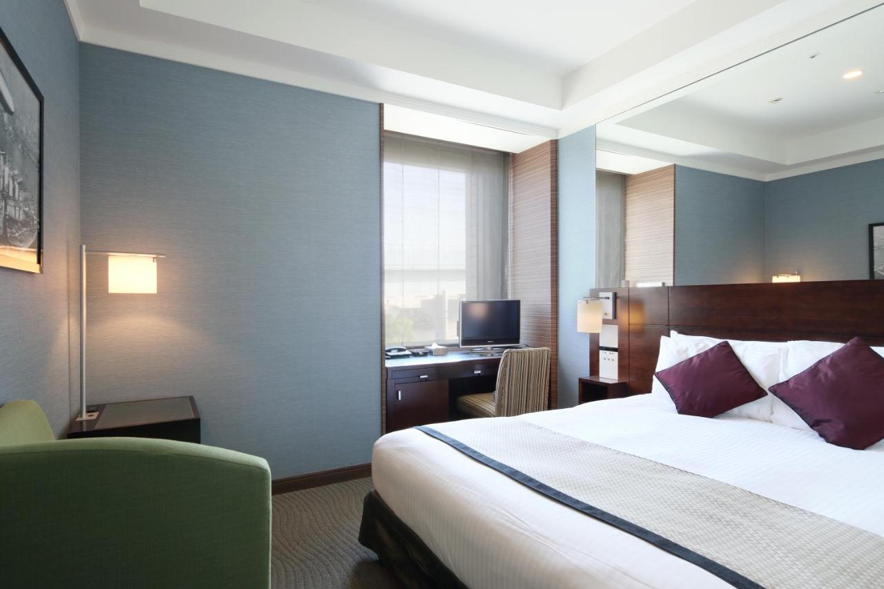 Hotel Trusty Bayside 4*