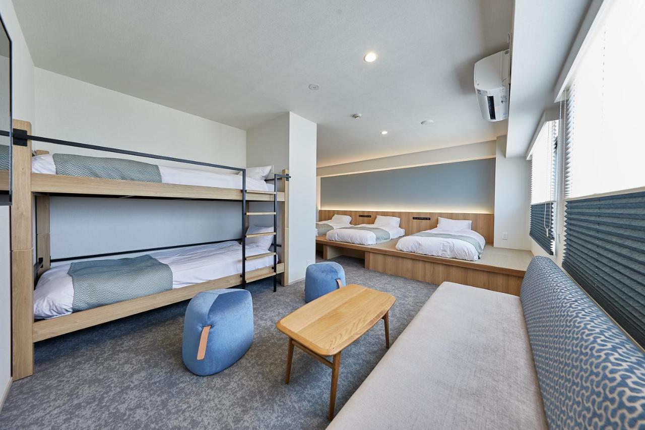 The Tourist & Cafe Akihabara 3*