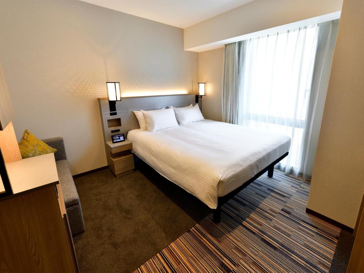 Asakusa Tobu Hotel