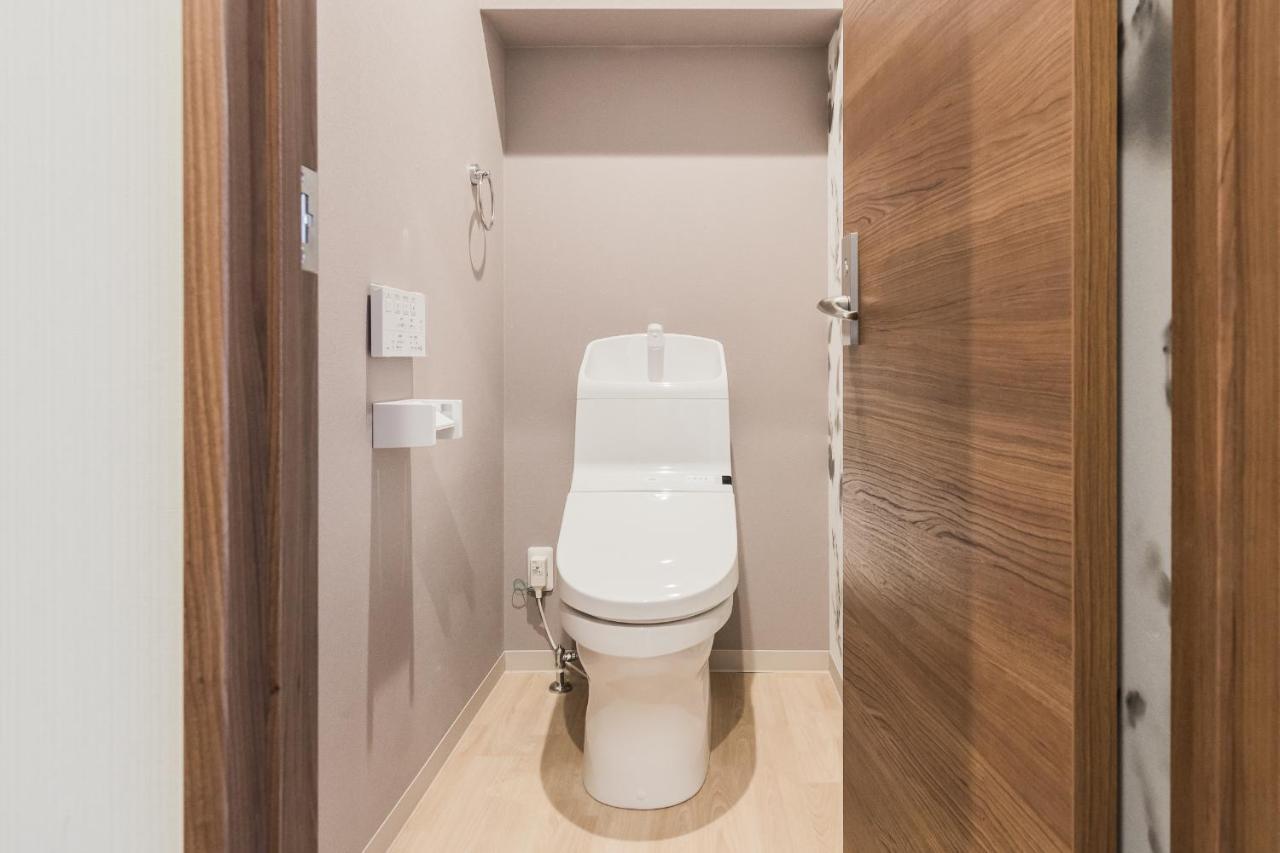 Hotel Playsis Asakusa