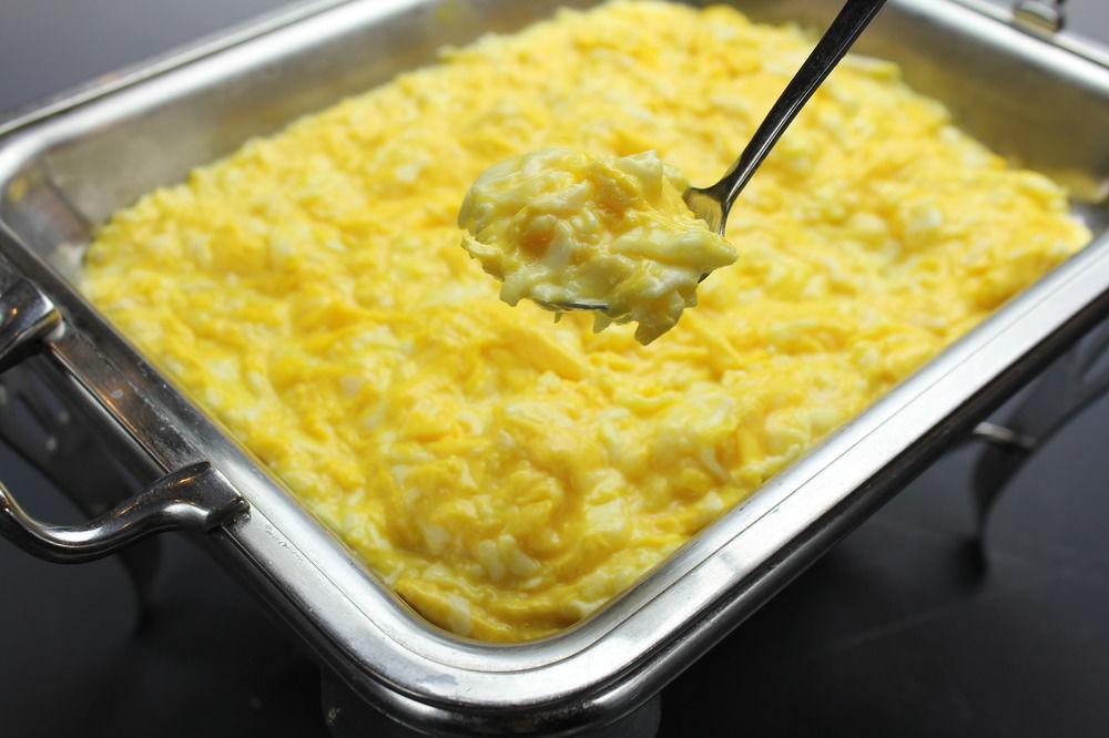 Apa Ikebukuro Eki Kitaguchi Hotel 3*
