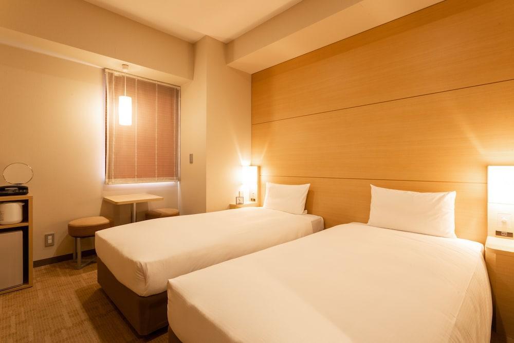 Via Shinjuku Hotel 3*