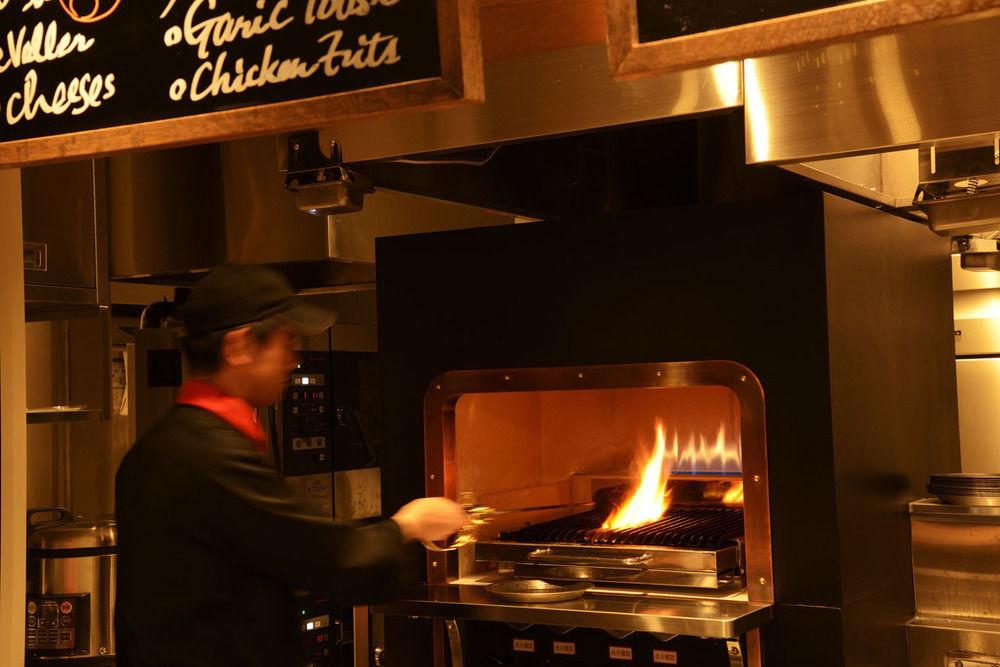 Courtyard By Marriott Station 4*