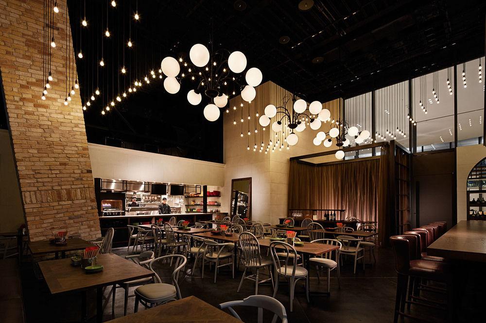 Courtyard By Marriott Station Hotel 4*
