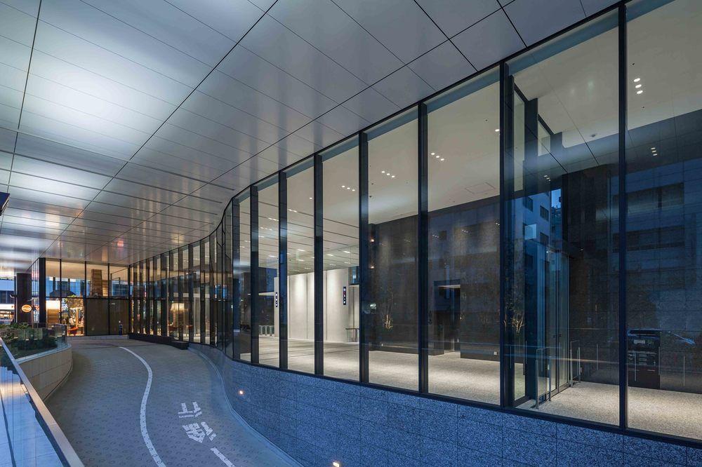 Hotel Courtyard By Marriott Station 4*