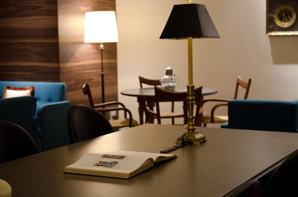 Courtyard By Marriott Station Hotel Tokyo