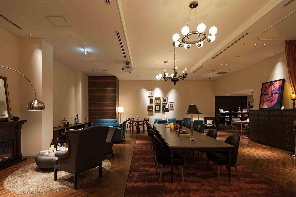 Courtyard By Marriott Station 4*