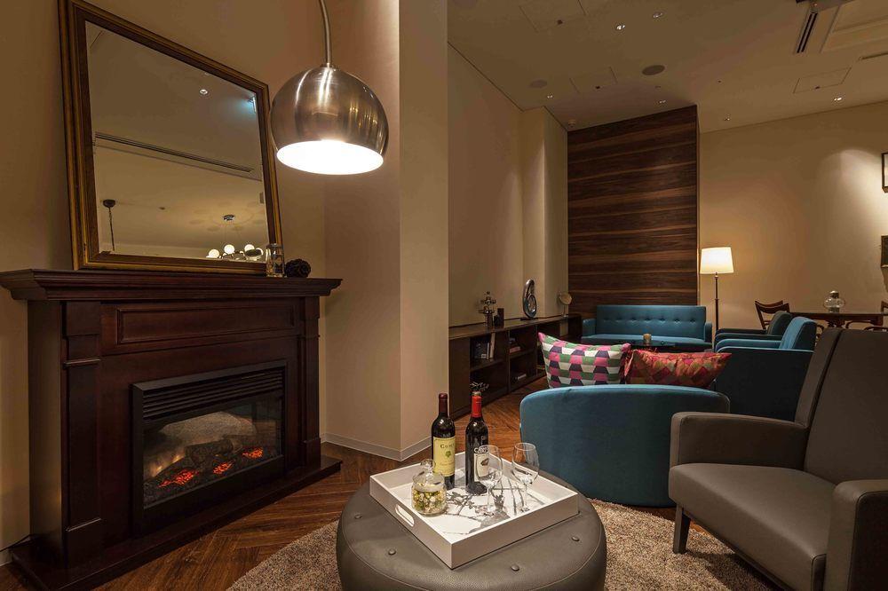 Courtyard By Marriott Station Hotel 4*