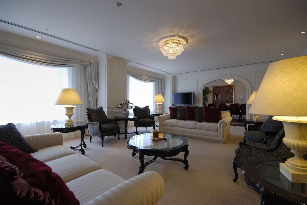 Hotel Dai-ichi