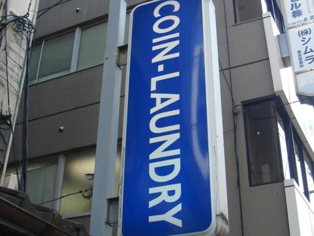 Ddd Hotel