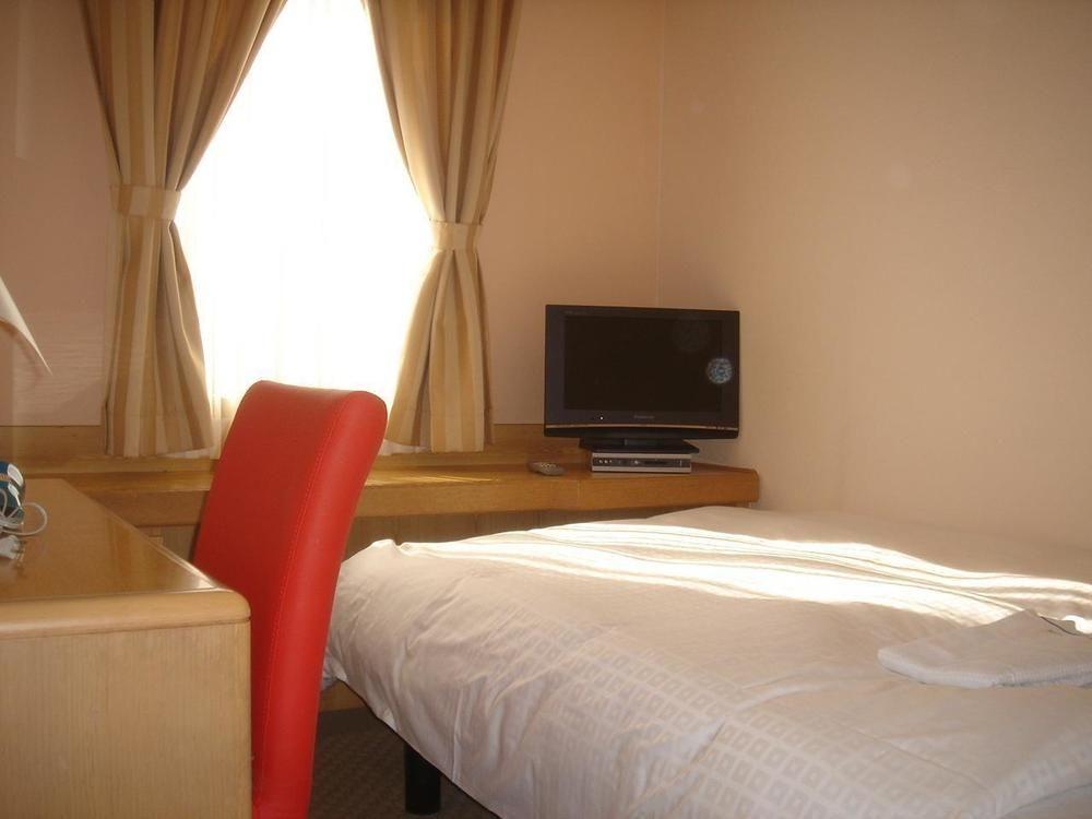 Ddd Hotel 3*
