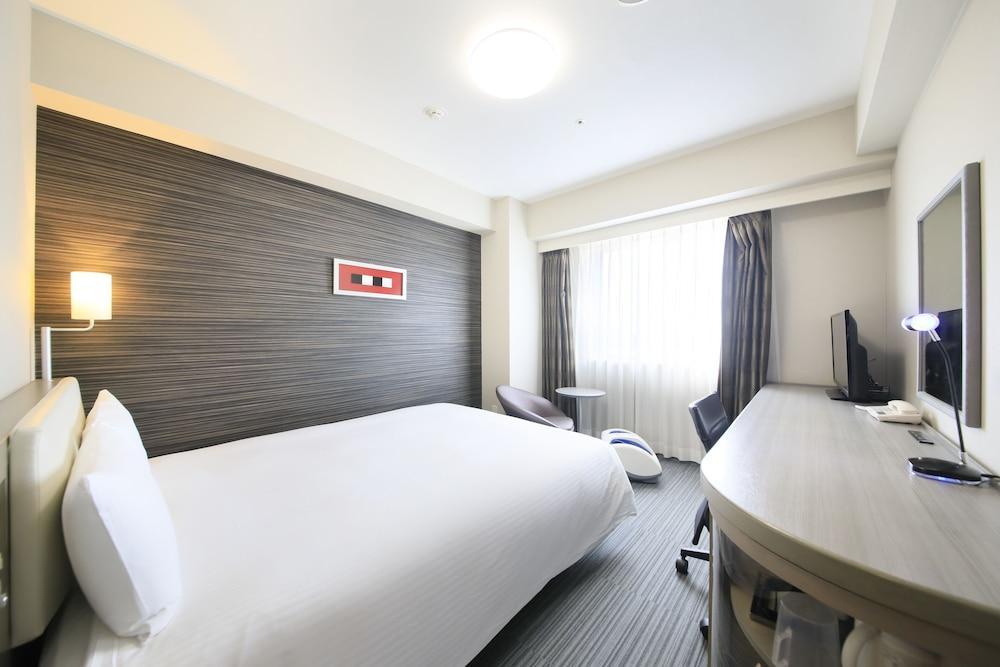 Daiwa Roynet Osaki Hotel Tokyo