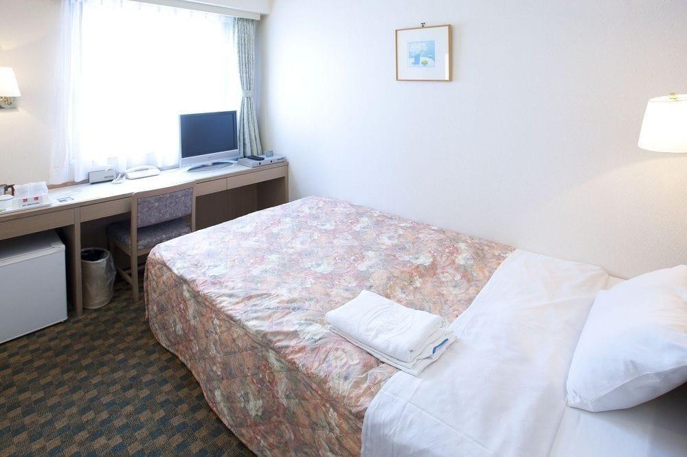 Pearl Kasai Hotel 3*