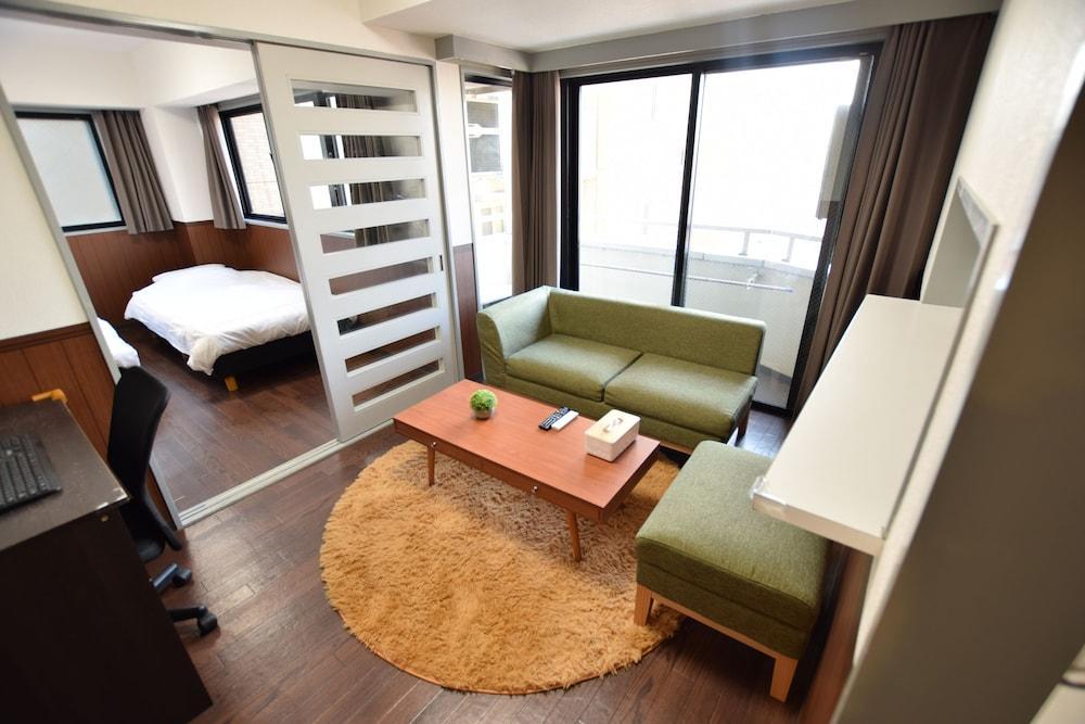 Randor Classic Aparthotel
