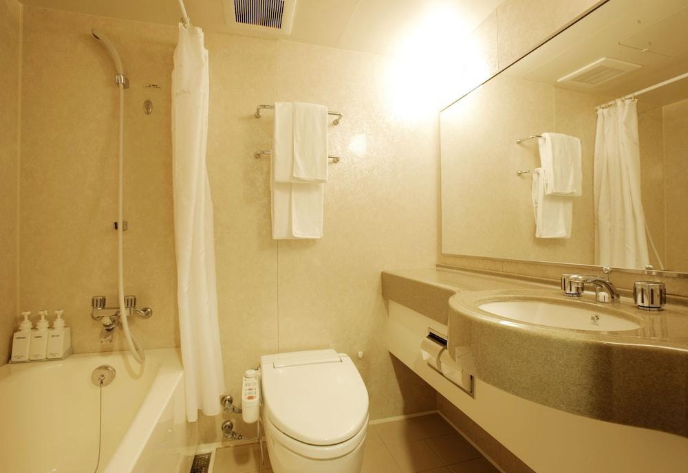 Hotel Lumiere Kasai 3*
