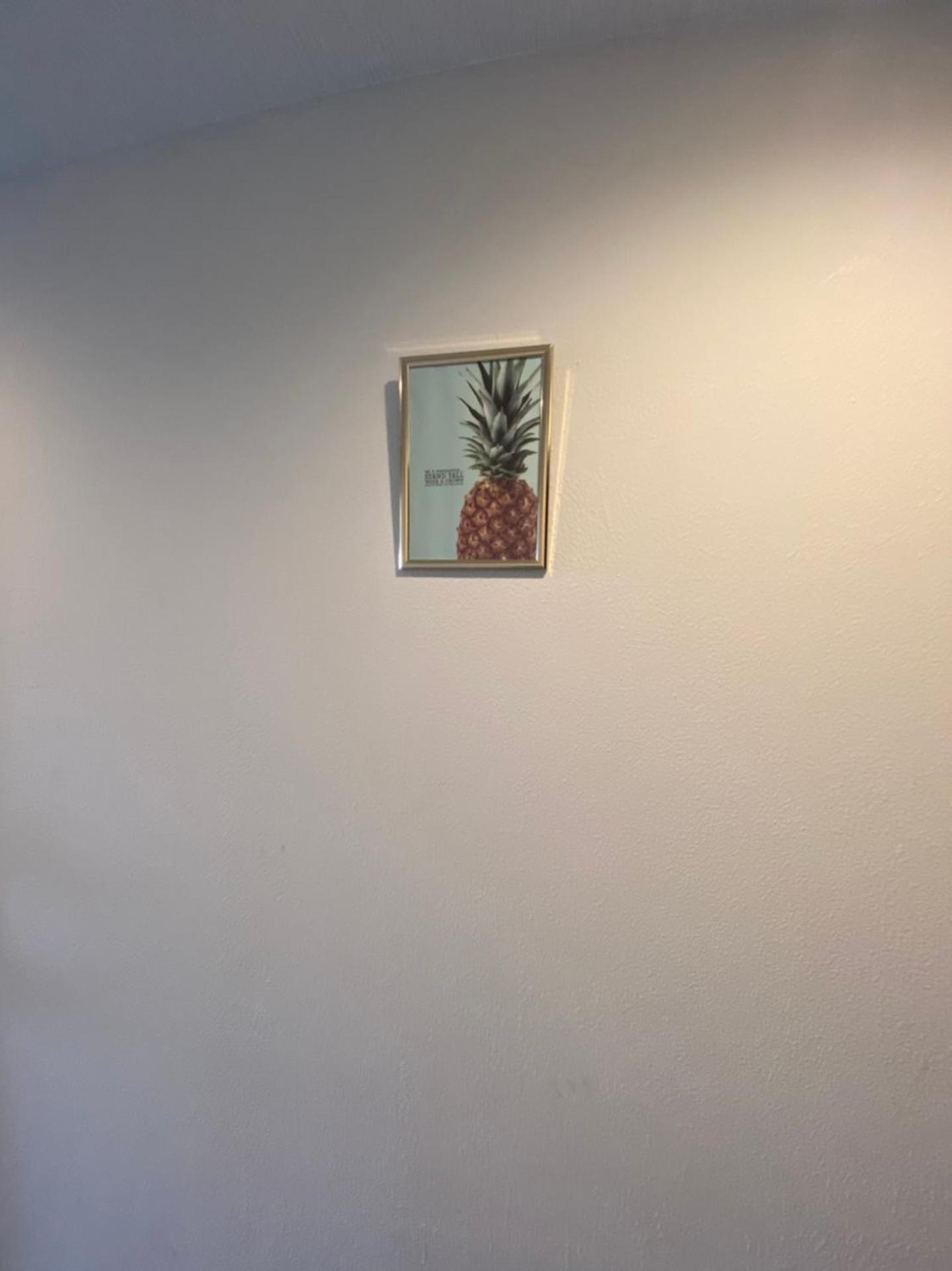 Takemura Building 303