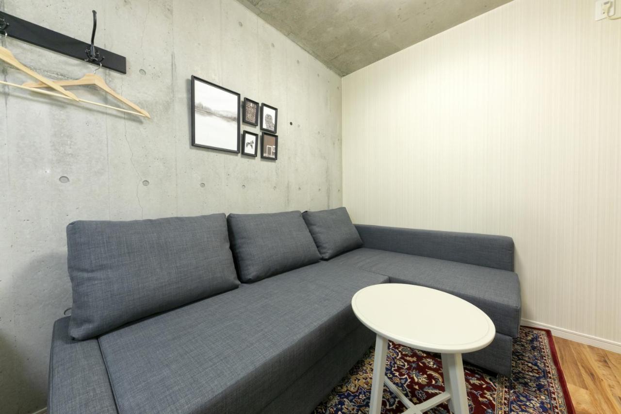 Uhome Otsuka Tokyo
