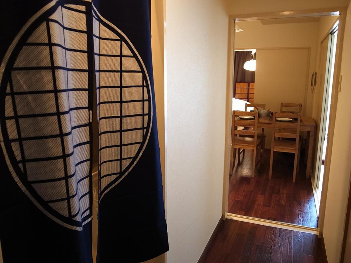 Nishi-ikebukuro 3 * Tokyo