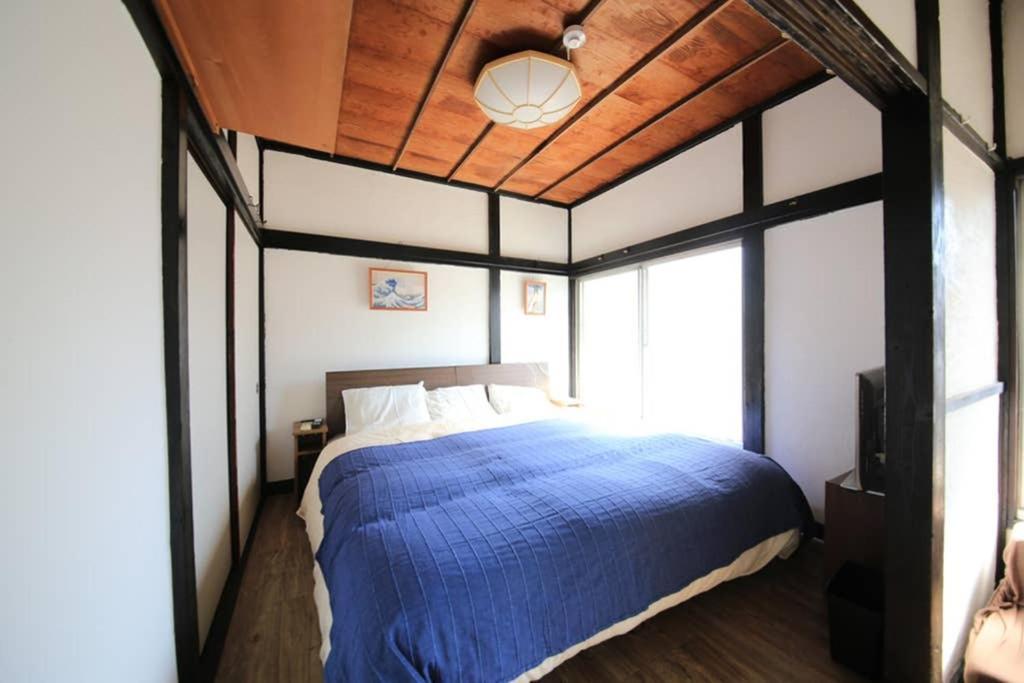 押上シエルロッジ Apartment Tokyo