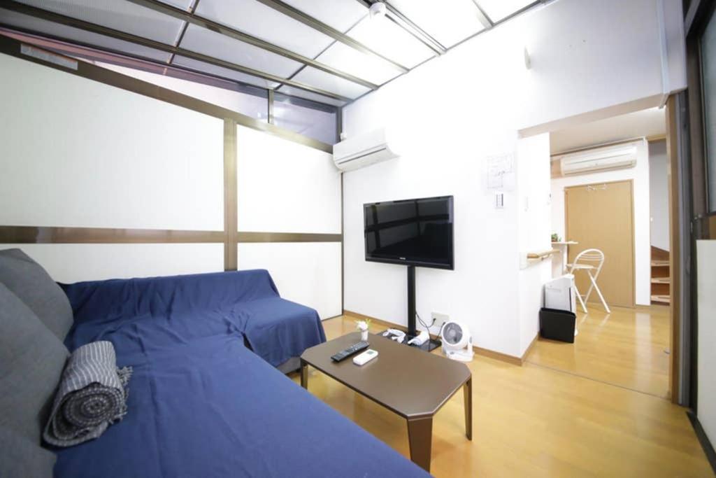 Apartment 押上シエルロッジ