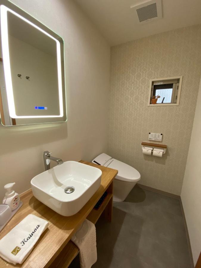 Kainoa Hotel Tokyo