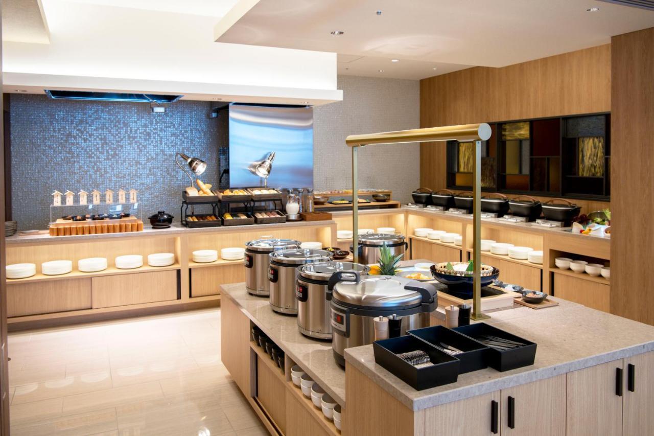 Asakusa Tobu Hotel 3*