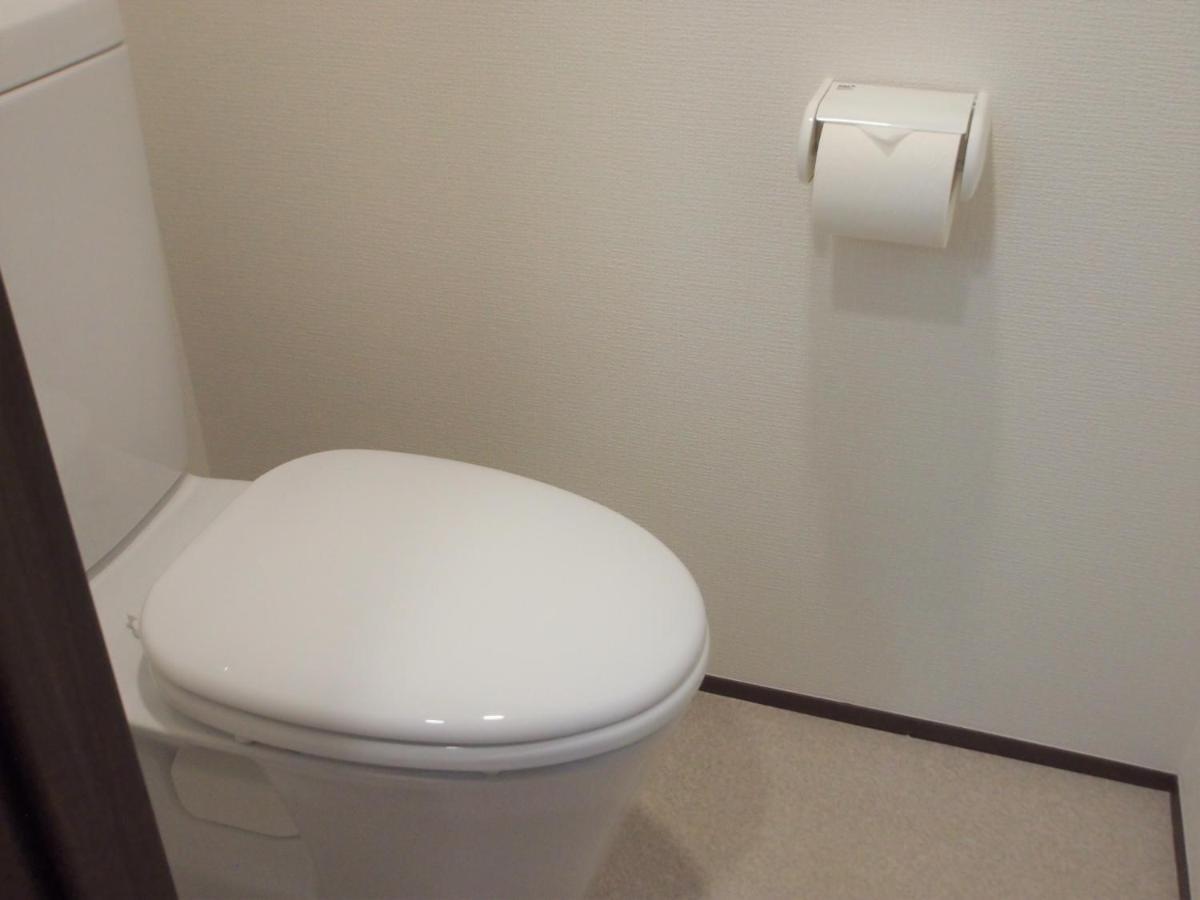 Apartment Tubaki House8go