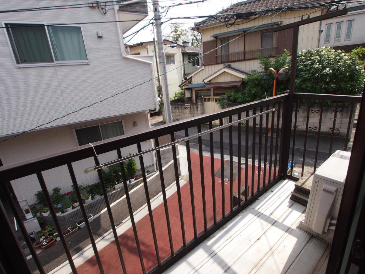 House Kadoi201 *