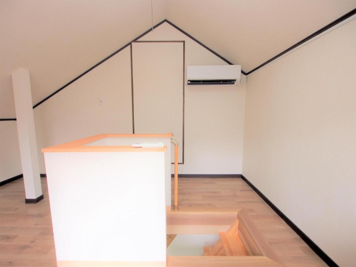 House Kadoi201
