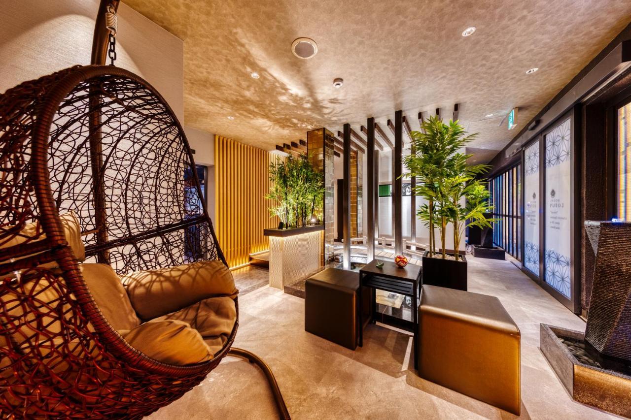 Love hotel Lotus Shibuya (adults Only) 2*