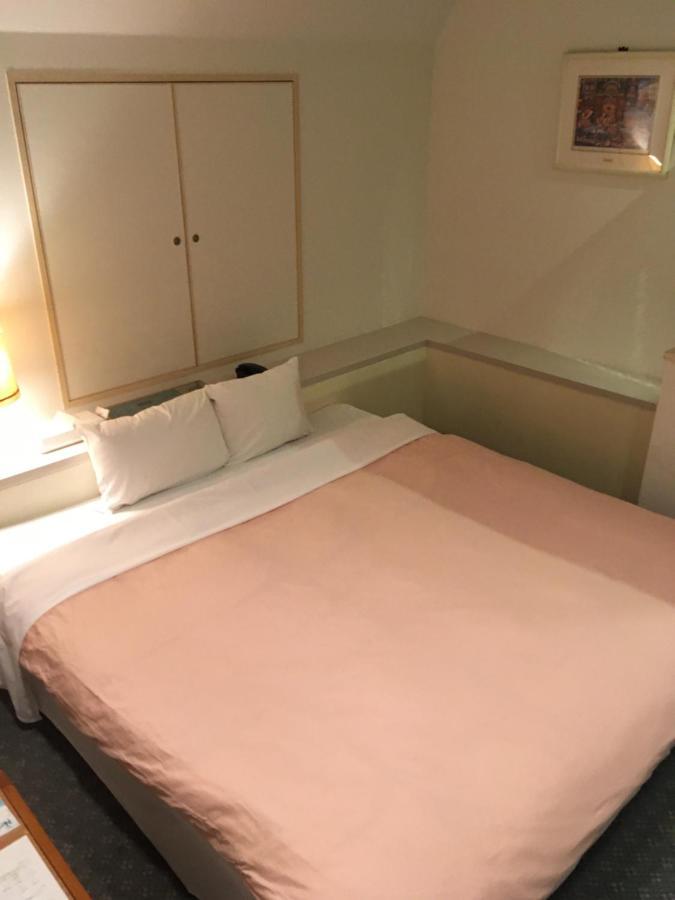 Noel Hotel Tokyo
