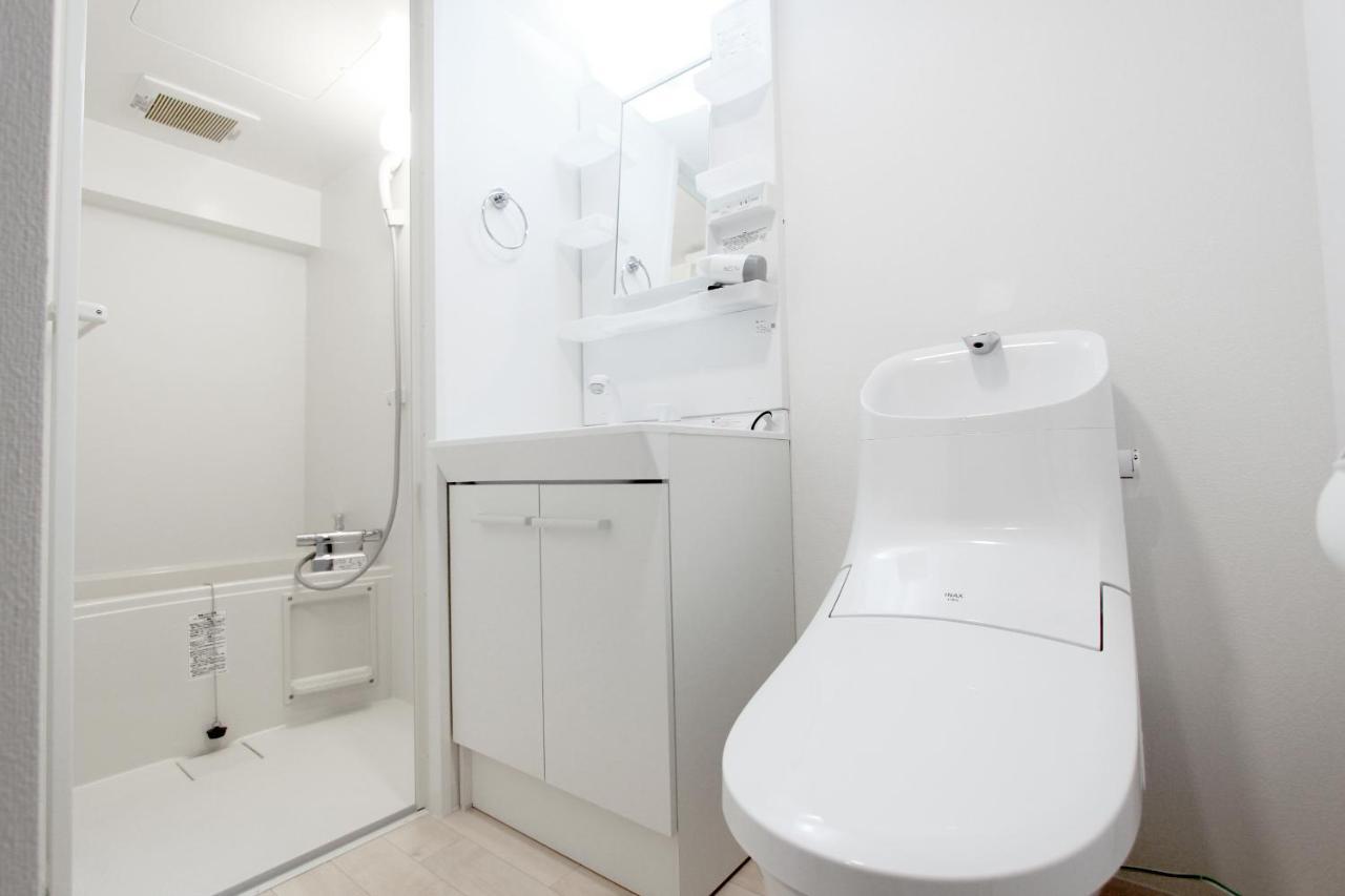 Nestay Nippori *