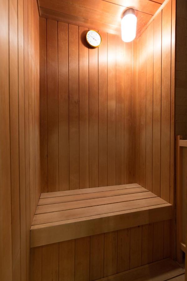 Hotel D-wave Shinjuku（adult Only) 3*