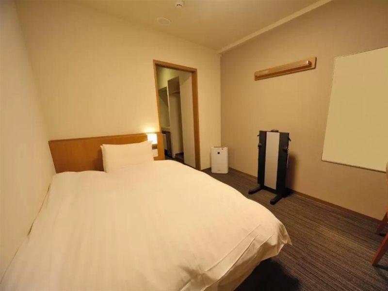Dormy Express Meguro Aobadai Hot Spring Hotel