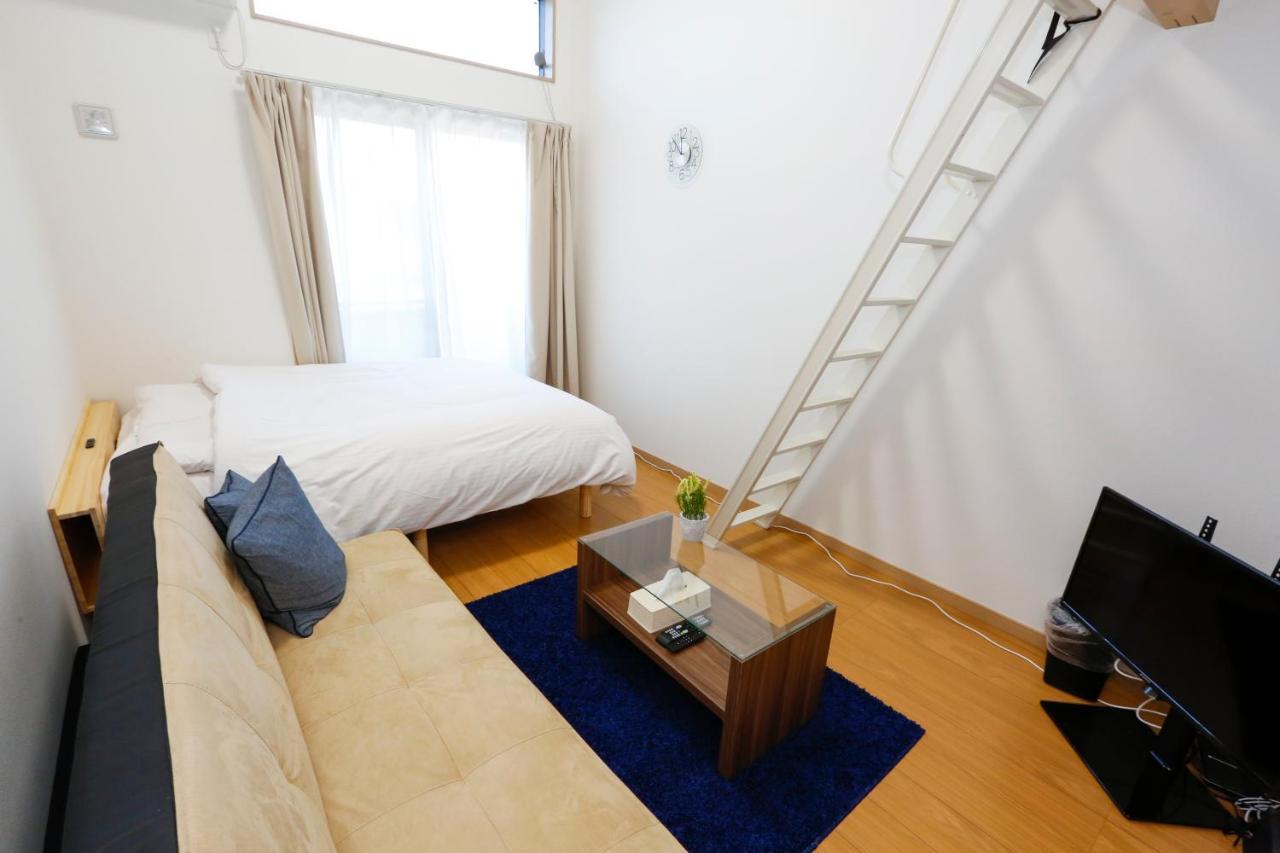 Enjoy Aparthotel *