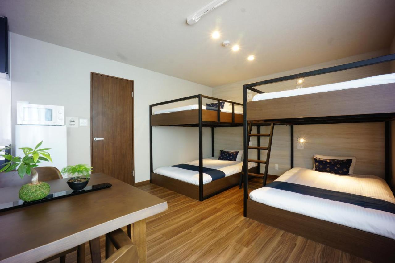Hotel Rona