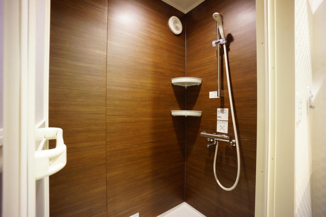 Hotel Rona
