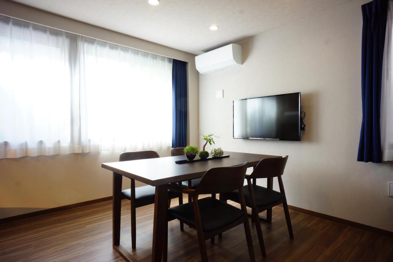 Hotel Rona Tokyo