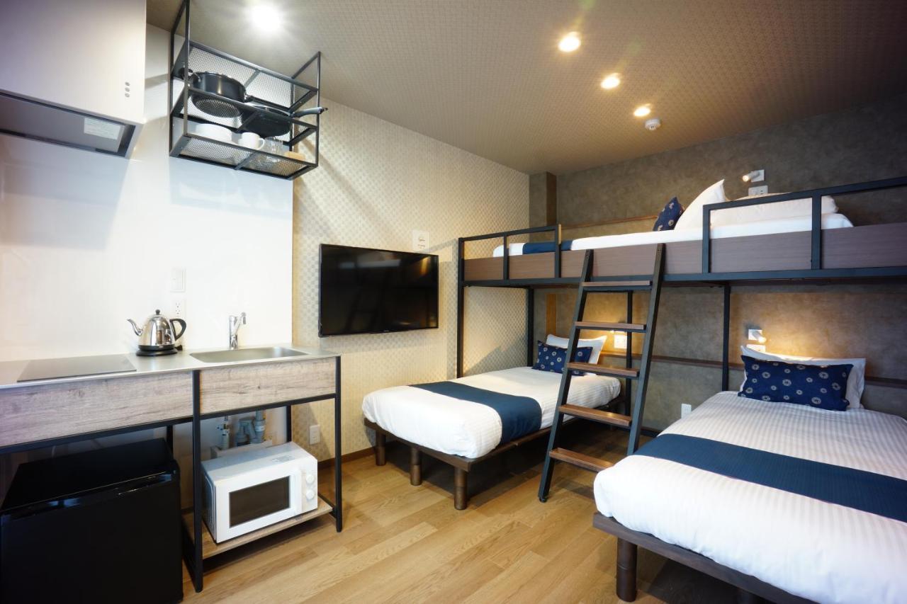 Rona Hotel 3*