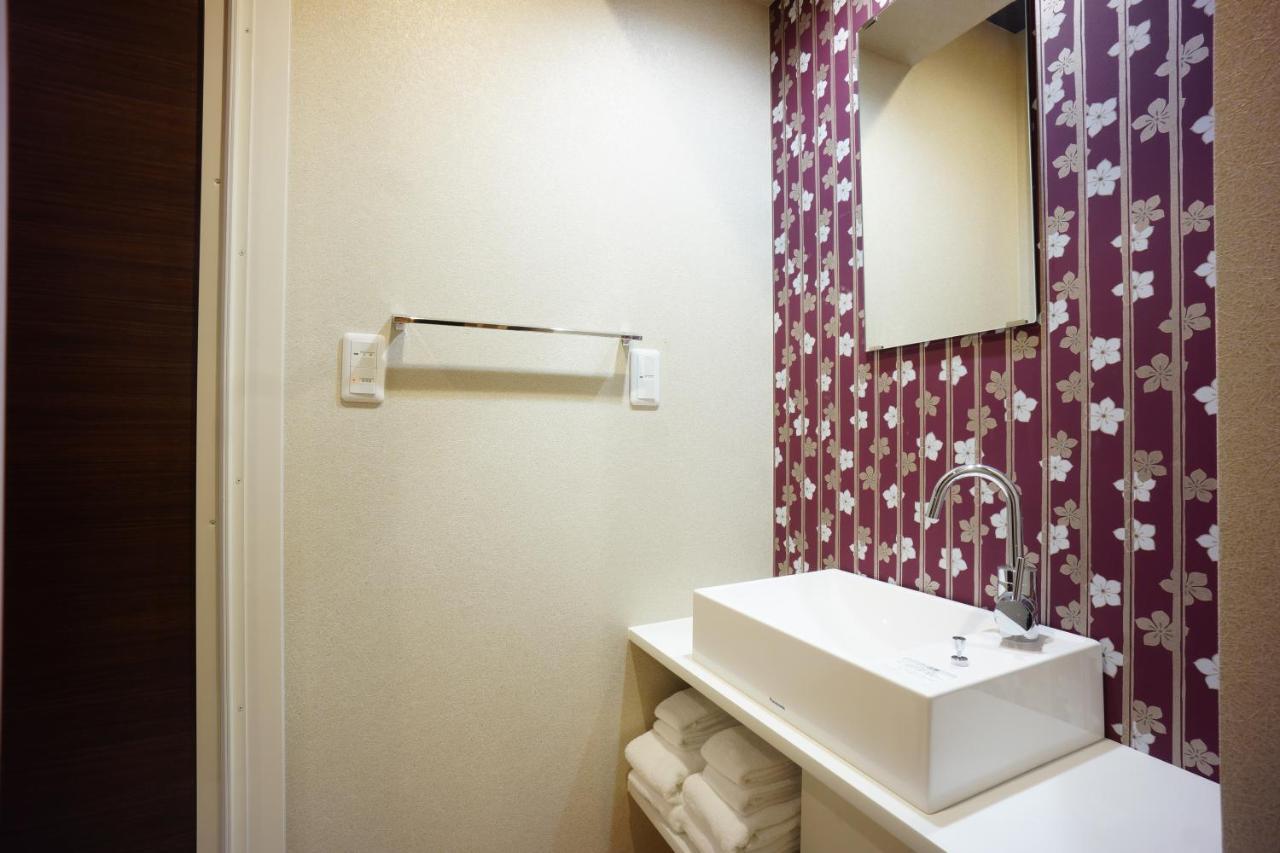 Hotel Rona Tokyo