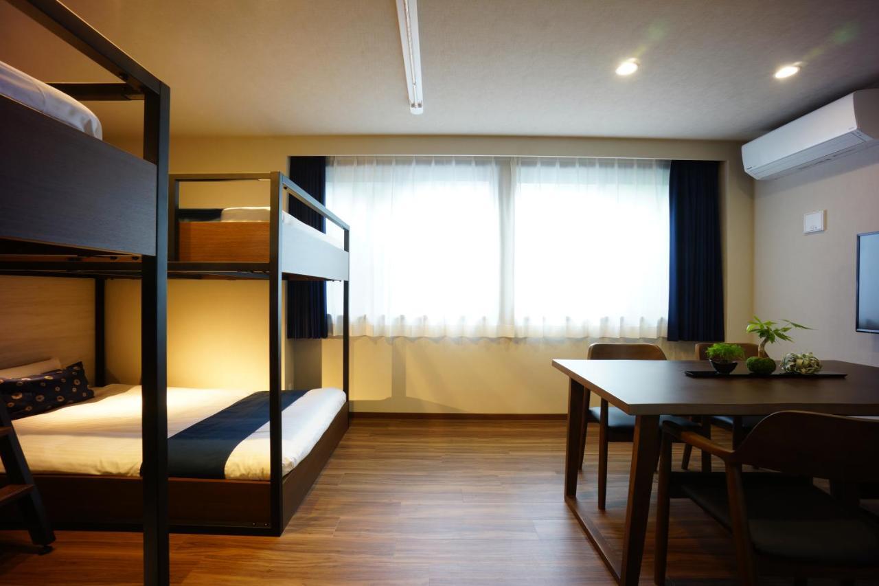 Hotel Rona