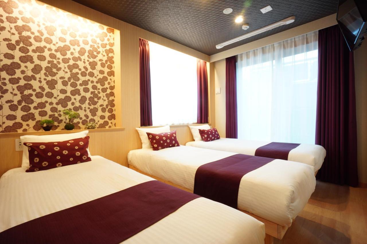 Hotel Rona