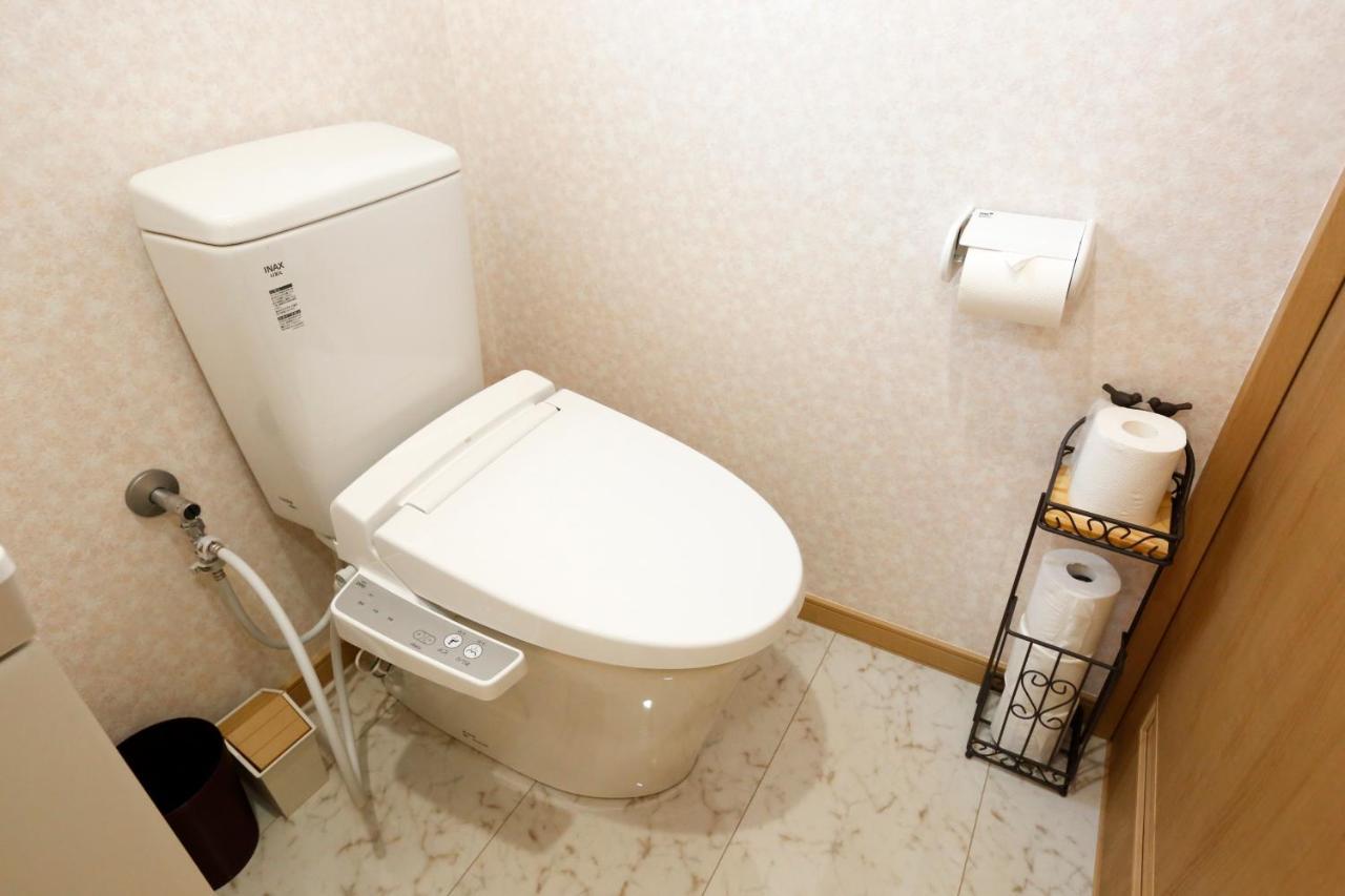Aparthotel Enjoy *