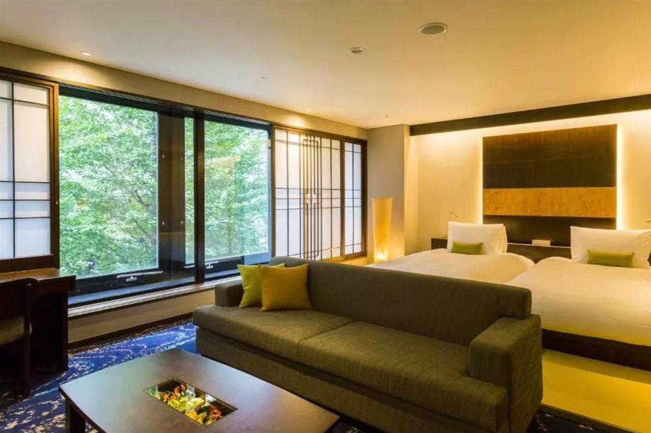 Hotel Ryumeikan Ochanomizu Honten