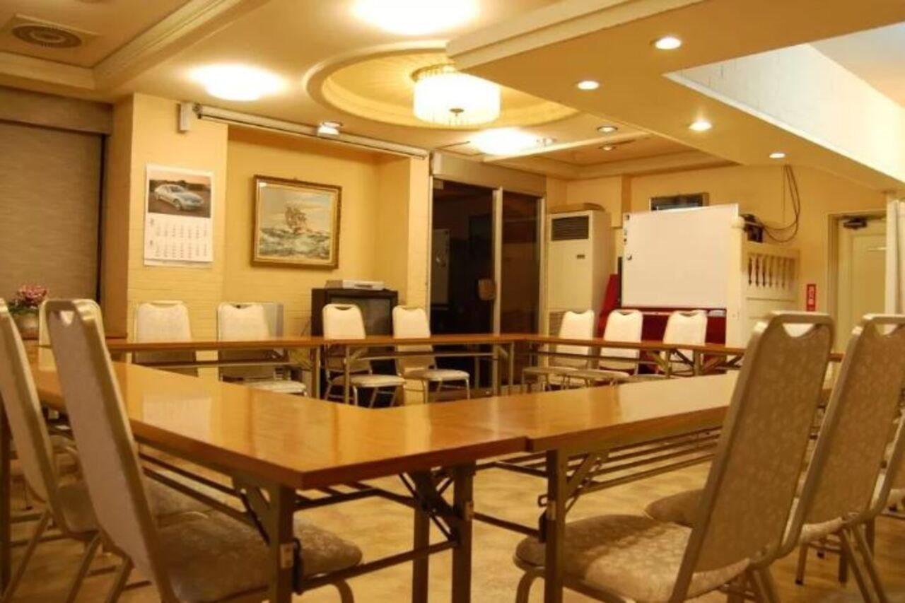 Hotel Tateshina 2*
